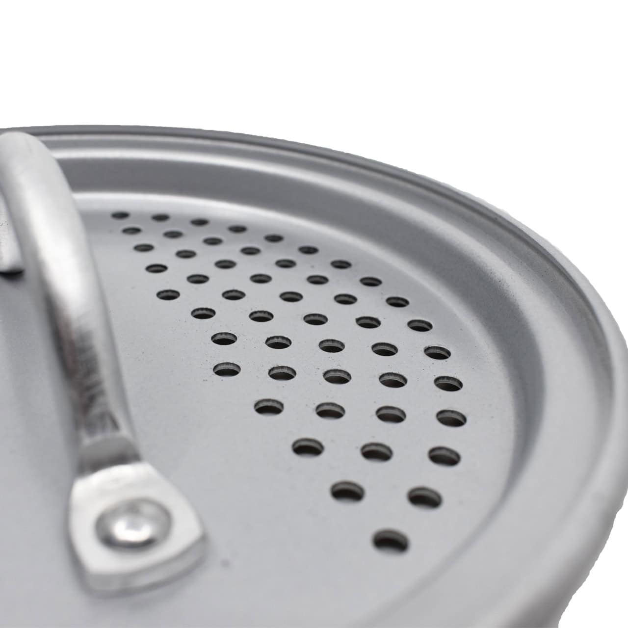 Strainer_Lid_vent_close_up__06590.1594657554.1280.1280.jpg