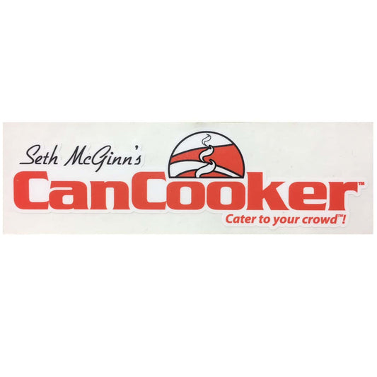 cancooker-sticker-color__12643.1584711560.1280.1280.jpg