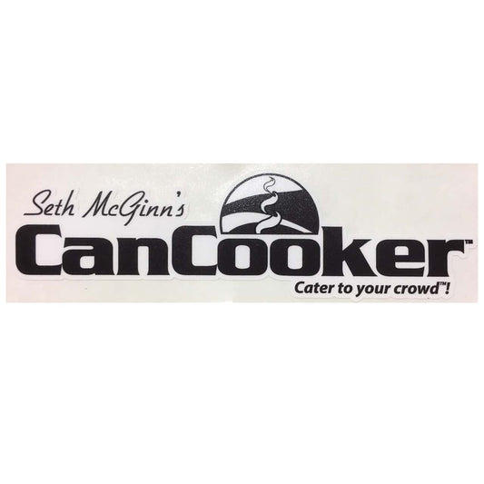 cancooker-sticker__54801.1584711560.1280.1280.jpg