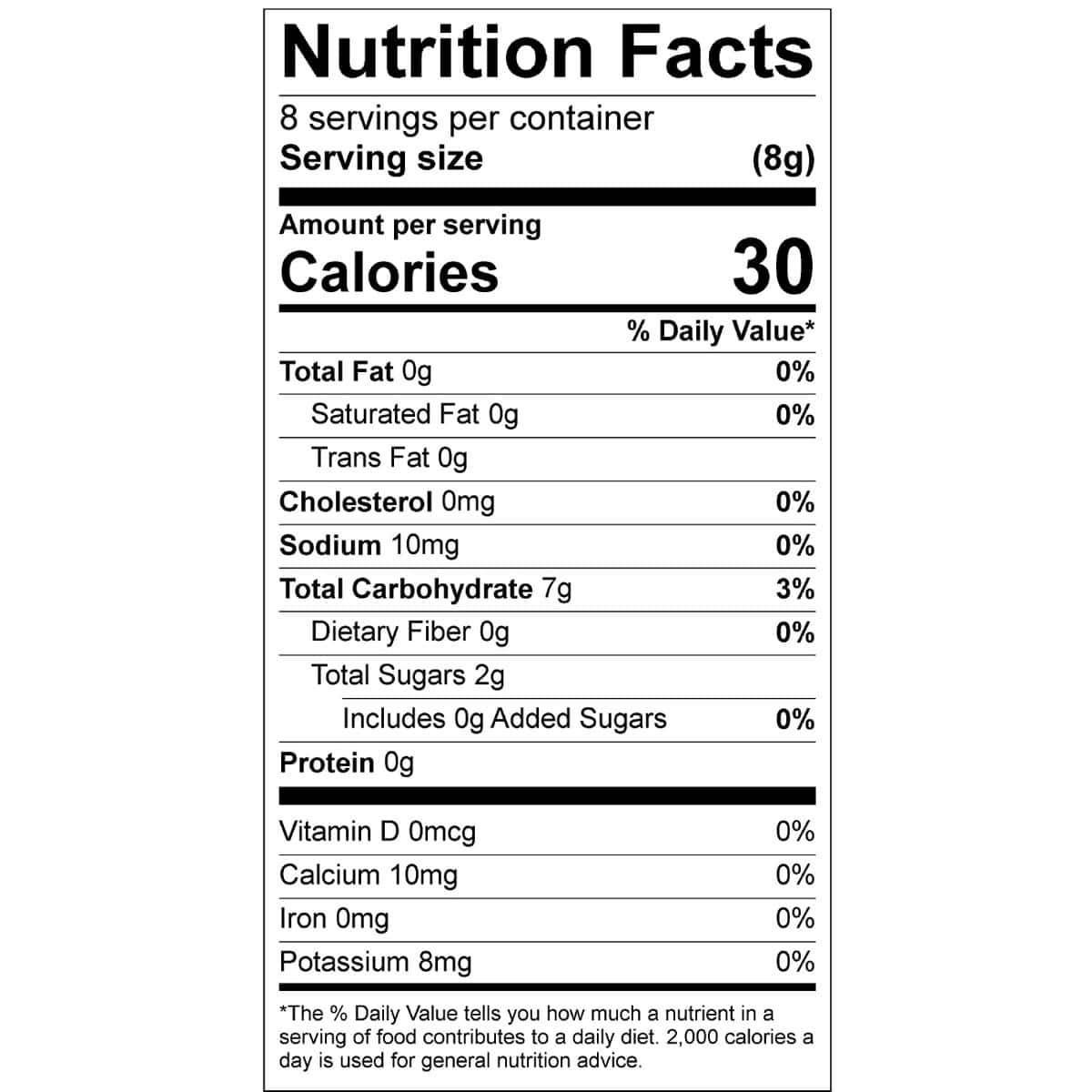 cinnamon-toast-nutritional-label__49432.1532120628.1280.1280.jpg