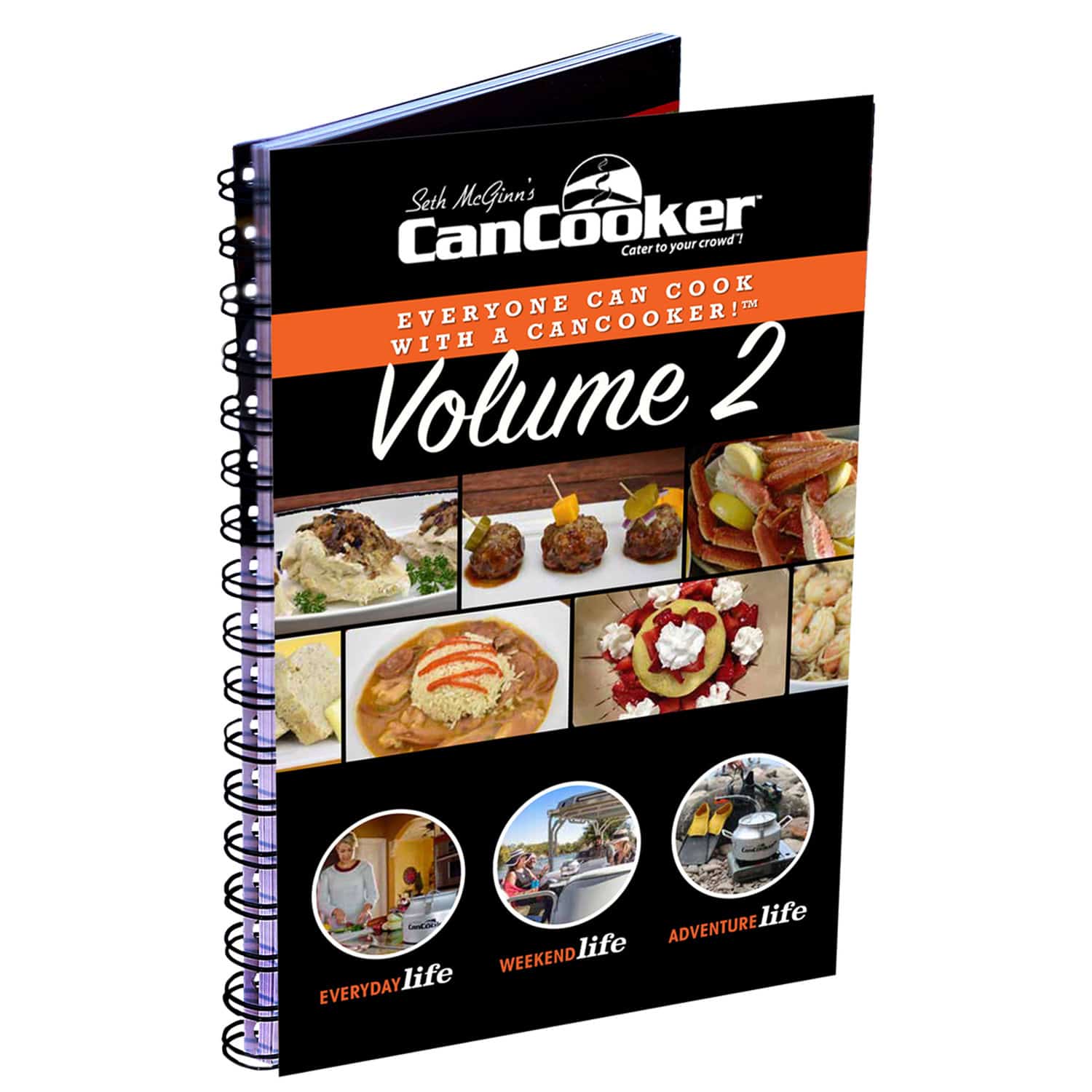 products-cookbook-volume2__88368.1611582441.1280.1280