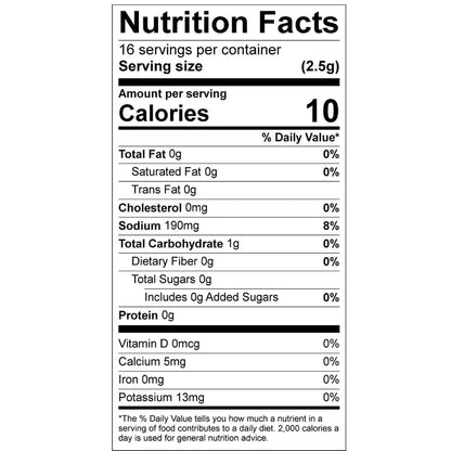 dill-pickle-seasoning-nutritional-label__92400.1532120393.1280.1280.jpg