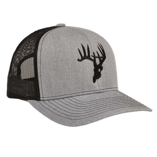 gray-skullz-hat__12478.1530359893.1280.1280.jpg