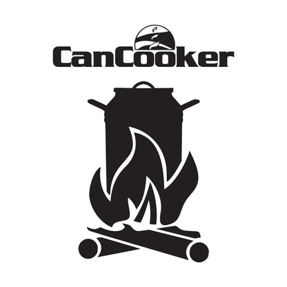 CanCooker Halloween Templates