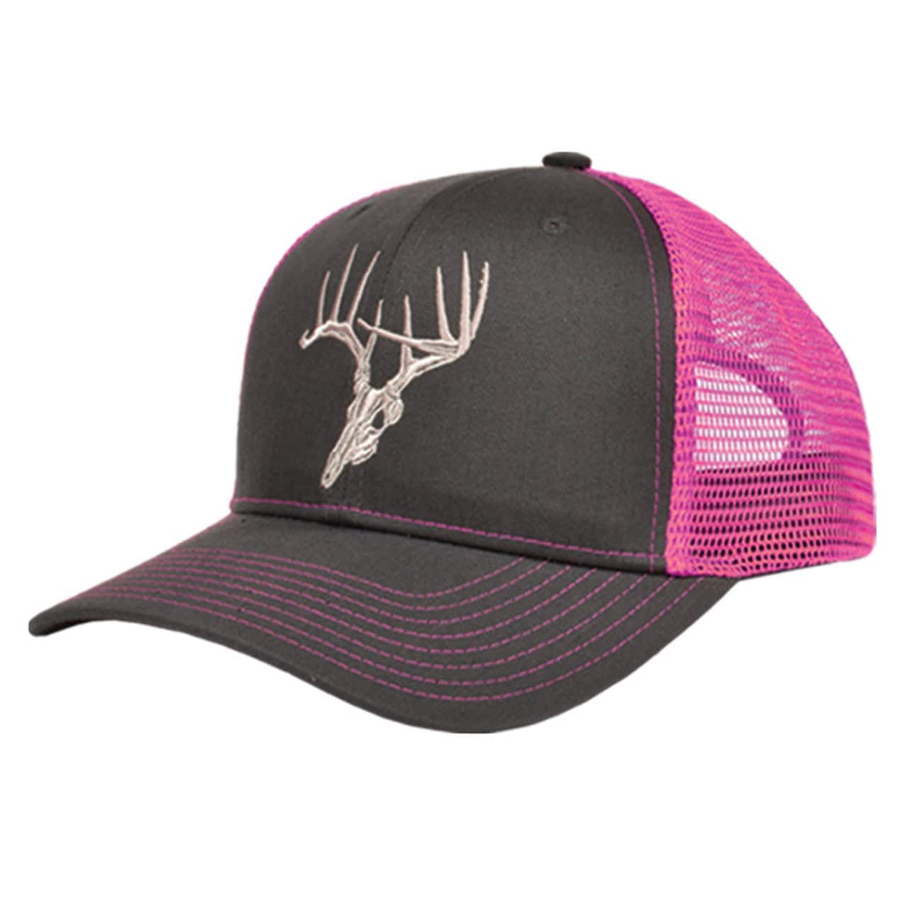 pink-skullz-hat__11450.1530359797.1280.1280.jpg