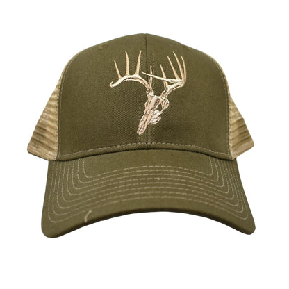 skullz-green-and-tan-hat-front__25269.1531171029.1280.1280.jpg