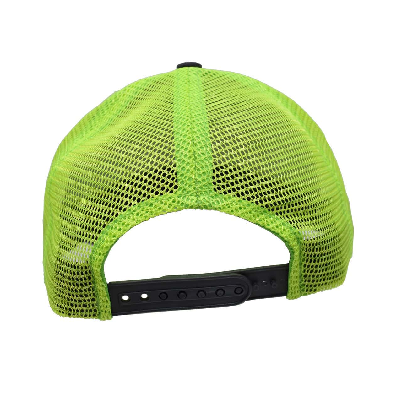 skullz-neon-green-hat-back__49286.1531170989.1280.1280.jpg