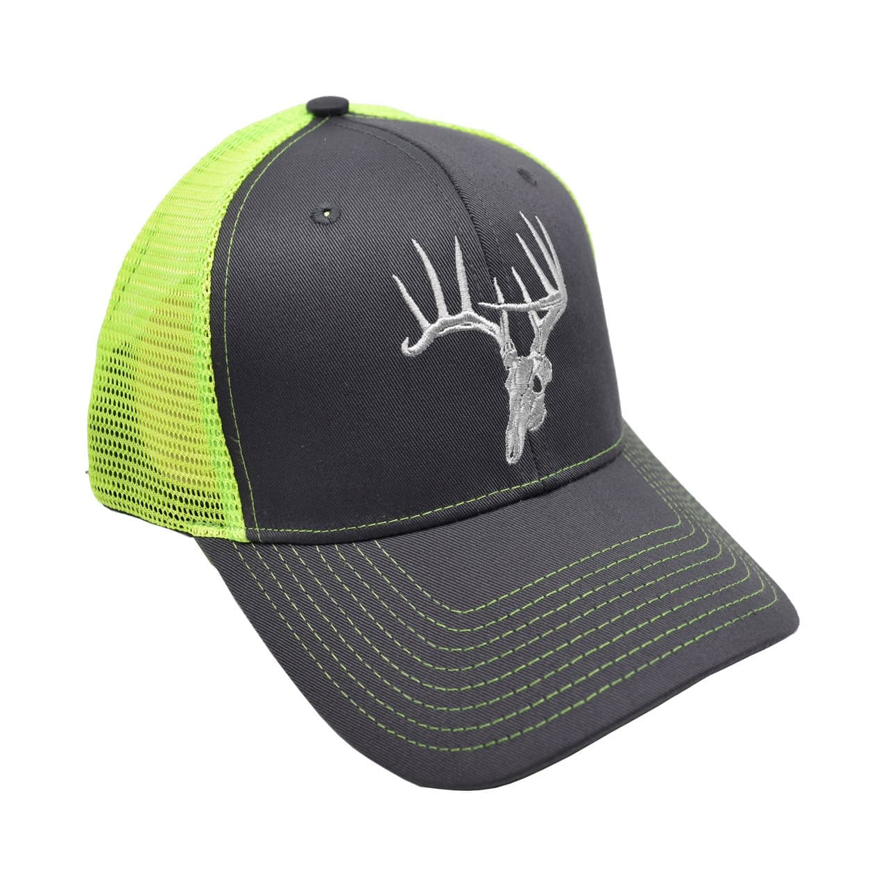 skullz-neon-green-hat-front-angle__04854.1531170991.1280.1280.jpg