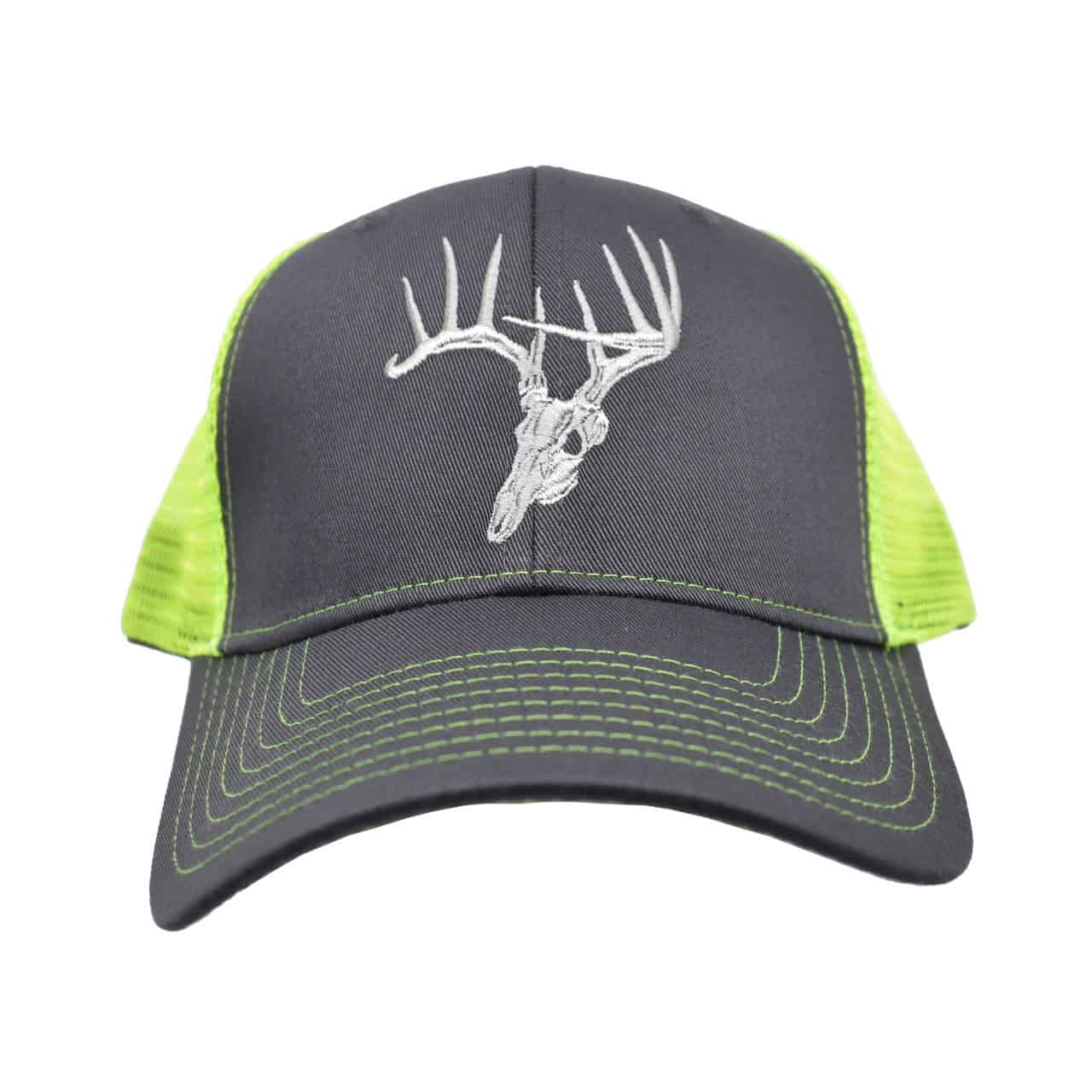 skullz-neon-green-hat-front__03320.1531170986.1280.1280.jpg