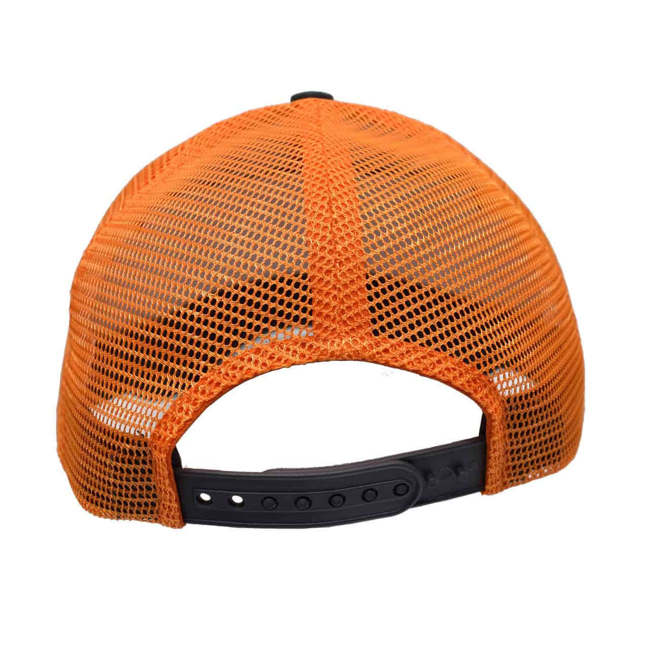 skullz-neon-orange-hat-back__88537.1531170959.1280.1280.jpg