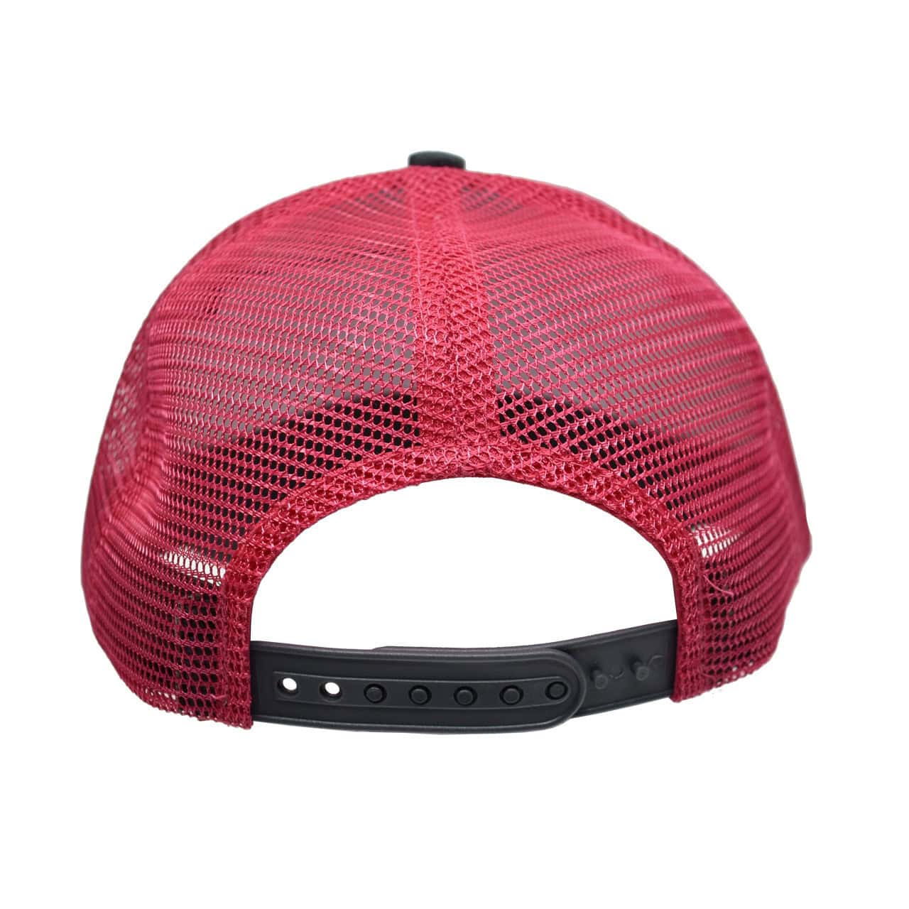 skullz-neon-pink-hat-back__55706.1531171009.1280.1280.jpg